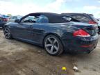 BMW 650 I photo