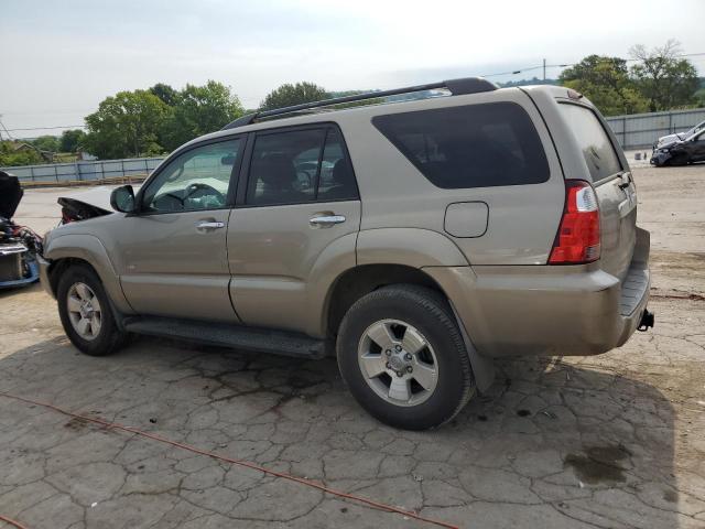 JTEZU14R38K010978 | 2008 Toyota 4runner sr5