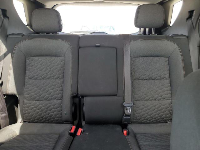 2018 CHEVROLET EQUINOX LT - 2GNAXJEV6J6250403