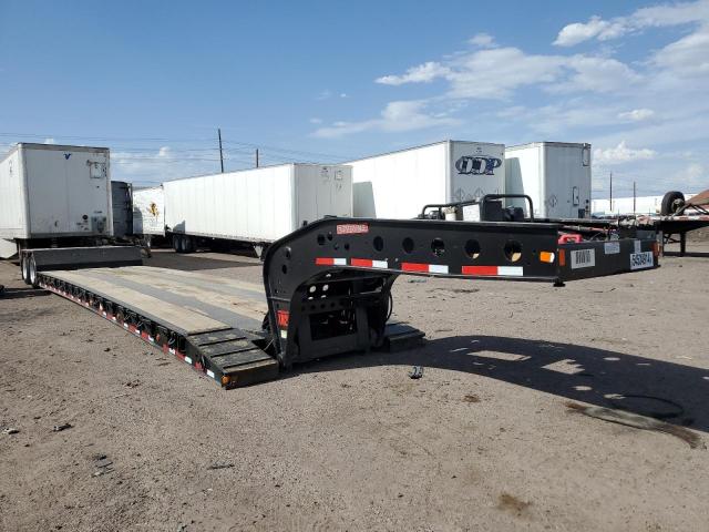 2023 FONTAINE LOWBOY #2928611731