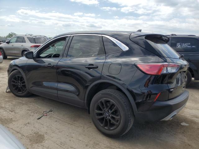 2020 FORD ESCAPE SE - 1FMCU0G66LUA42886