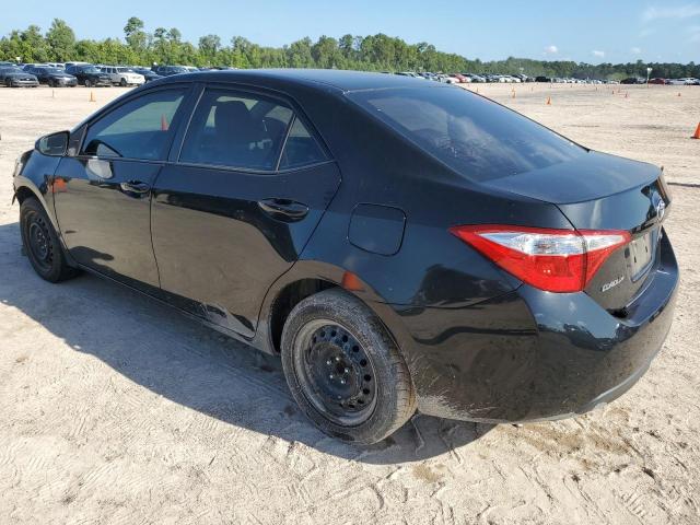 VIN 5YFBURHE6GP529762 2016 Toyota Corolla, L no.2