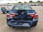 Lot #3024444532 2016 BUICK VERANO