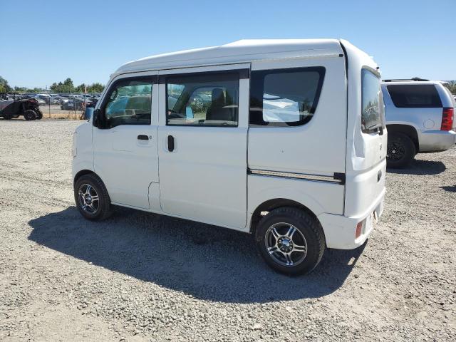 VIN DA17V139495 2015 SUZUKI EVERY no.2