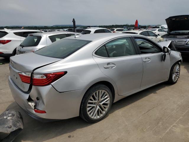 JTHBK1GG1D2035652 | 2013 Lexus es 350