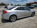 PONTIAC G6 photo