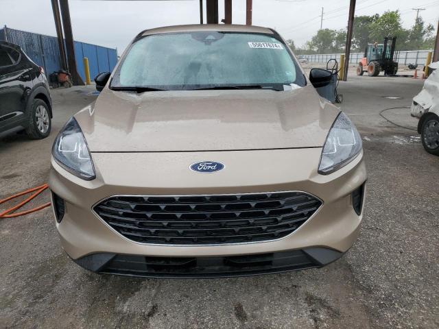 2021 Ford Escape Se VIN: 1FMCU0G66MUA08836 Lot: 60150574