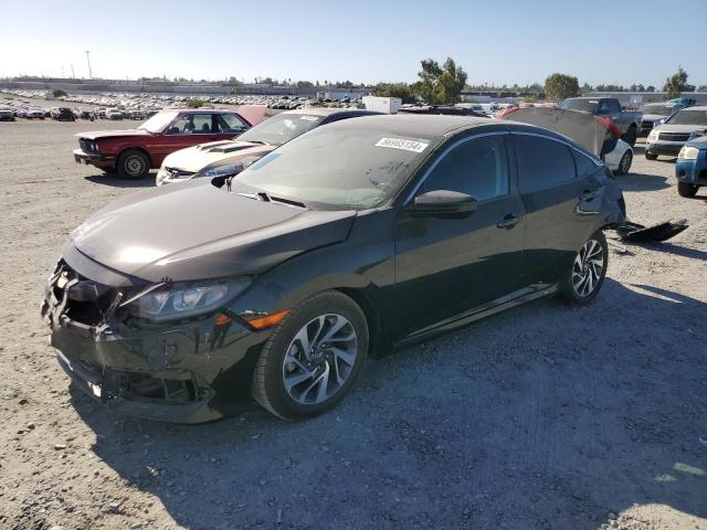 Vin: 19xfc2f70he232943, lot: 56965154, honda civic ex 2017 img_1