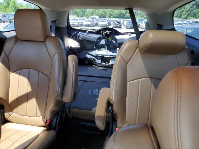 VIN 5GAKVCKD7EJ239964 2014 Buick Enclave no.10