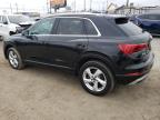 AUDI Q3 PREMIUM photo