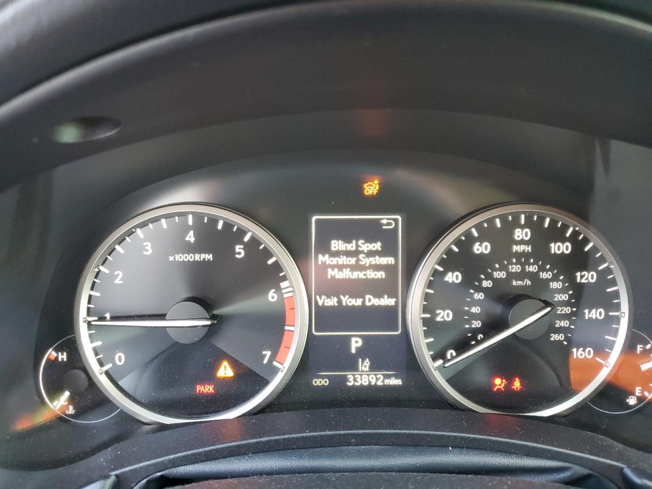 JTJDARBZ6M2197858 2021 Lexus Nx 300 Base