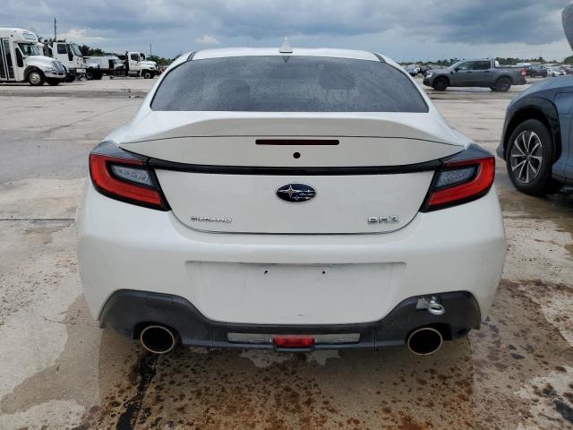 2023 SUBARU BRZ LIMITE JF1ZDBE13P9704343
