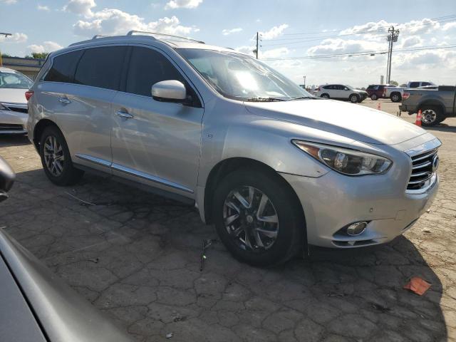 5N1AL0MM9FC552091 2015 Infiniti Qx60