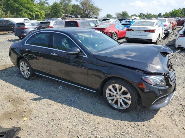 VIN WDDZF4KBXHA172849 2017 Mercedes-Benz E-Class, 3... no.4