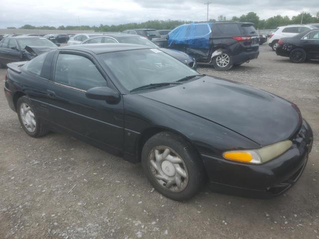 1993 Eagle Talon Es VIN: 4E3CF44E4PE097928 Lot: 58722954