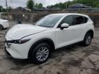 MAZDA CX-5 PREFE photo