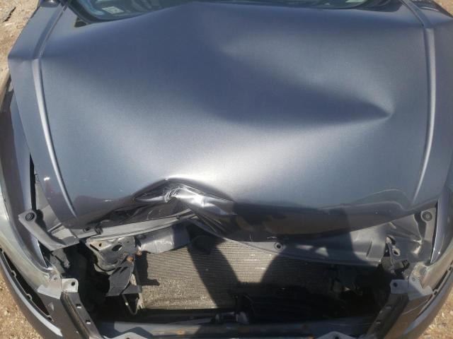 2009 Honda Accord Lx VIN: 1HGCP26319A005156 Lot: 57220994