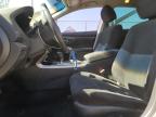 NISSAN ALTIMA 2.5 photo