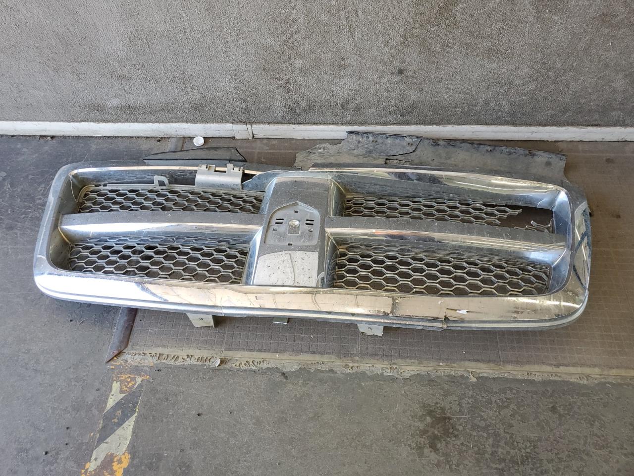 1C6RD7JTXCS198213 2012 Dodge Ram 1500 Laramie