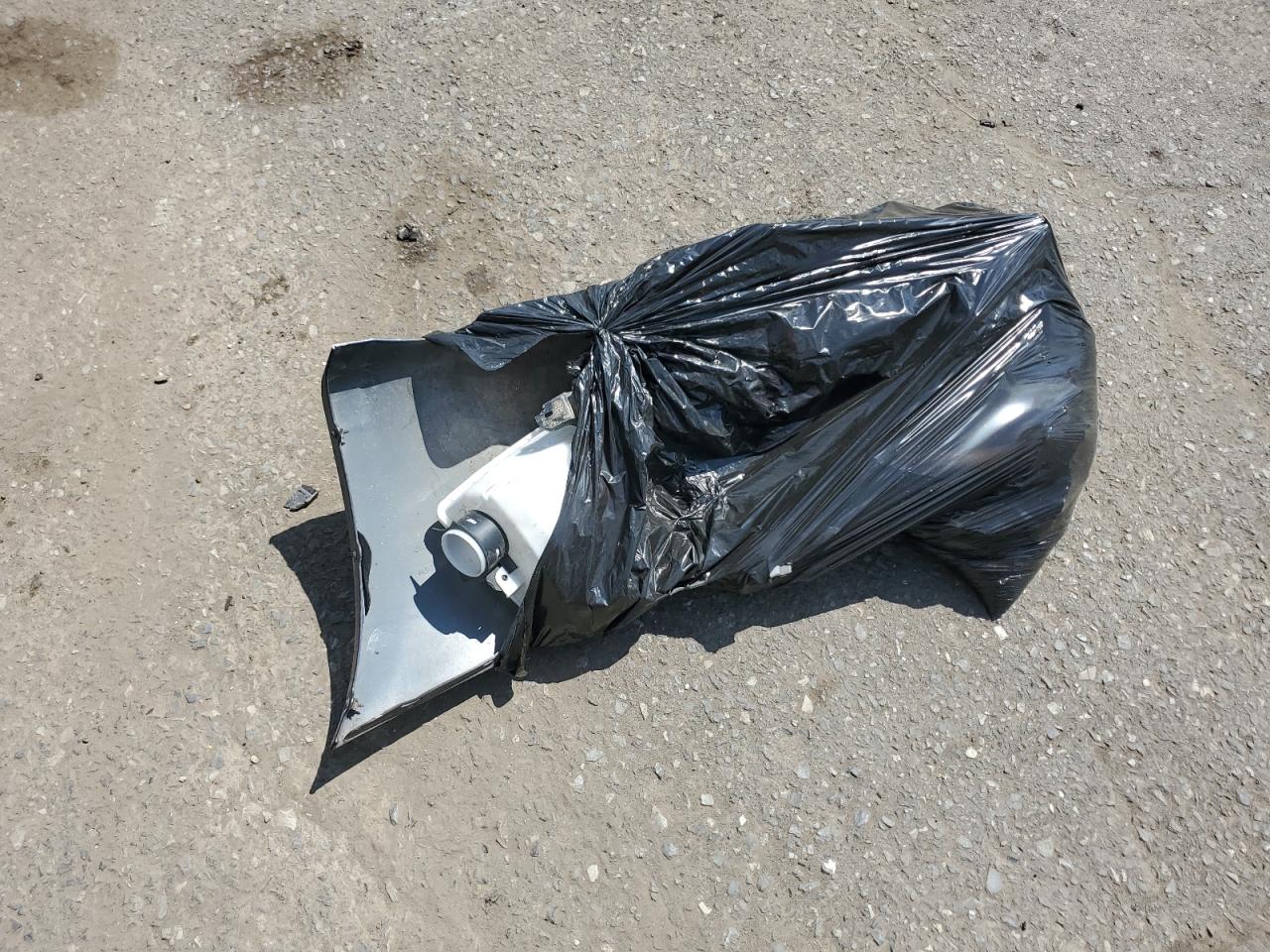 JF2SKAGC7LH414814 2020 Subaru Forester Premium