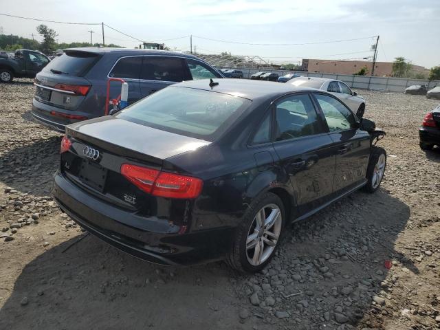 VIN WAUBFAFL3GA013275 2016 Audi A4, Premium S-Line no.3