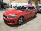 2021 BMW 228XI - WBA73AK0XM7H10061