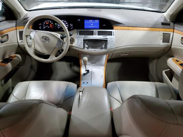 2006 Toyota Avalon Xl VIN: 4T1BK36B16U164030 Lot: 60130194