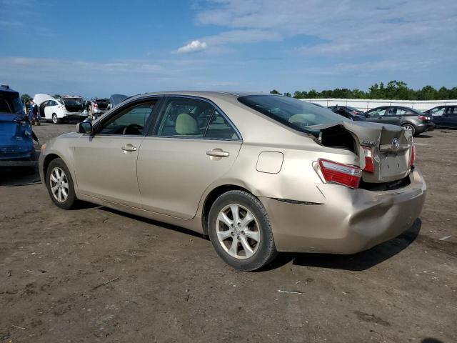 2009 Toyota Camry Base VIN: 4T1BE46K59U412619 Lot: 57907254