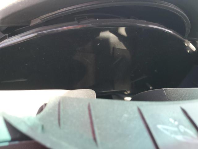 2012 Toyota Highlander Base VIN: 5TDZK3EH5CS051707 Lot: 58511854