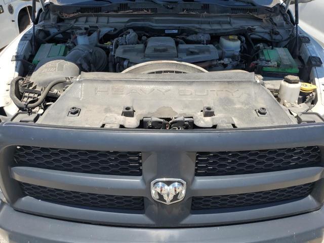 2018 Ram 3500 St VIN: 3C63R2GL9JG271156 Lot: 56734484