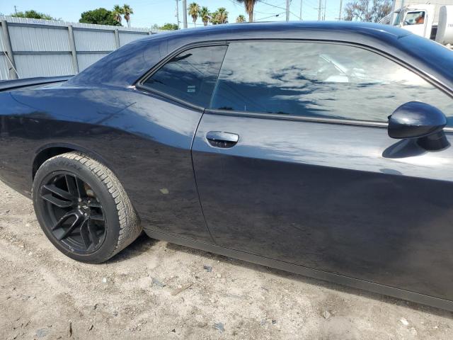 2019 Dodge Challenger Gt VIN: 2C3CDZJG0KH690305 Lot: 59057714