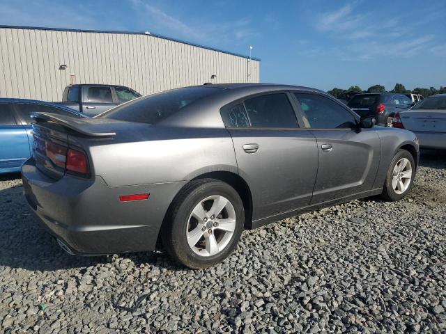 2011 Dodge Charger VIN: 2B3CL3CG9BH548030 Lot: 59855794