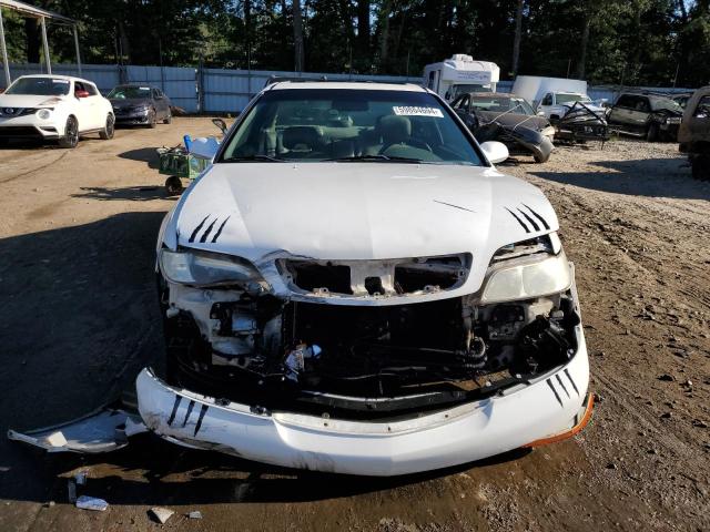 1997 Acura 2.2Cl VIN: 19UYA125XVL008998 Lot: 59864694