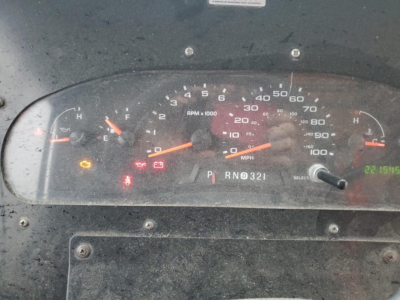 1FCLE49LX8DA77871 2008 Ford Econoline E450 Super Duty Commercial Stripped Chassis