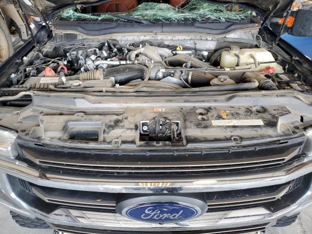 2022 FORD F350 SUPER 1FT8W3BT2NED85534  56111464