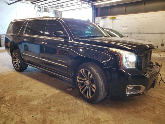 2018 GMC YUKON XL D - 1GKS2HKJ2JR129429