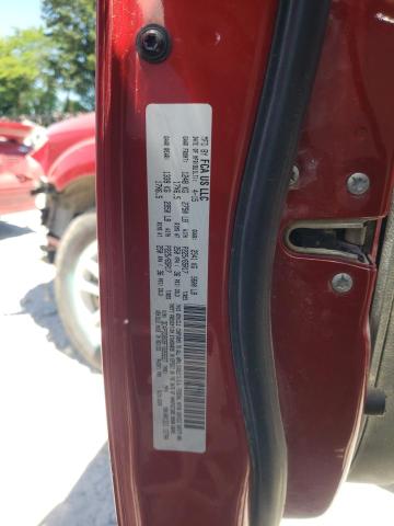2015 DODGE JOURNEY SX - 3C4PDDBG5FT693227