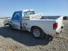 Lot #3030953498 2000 FORD RANGER