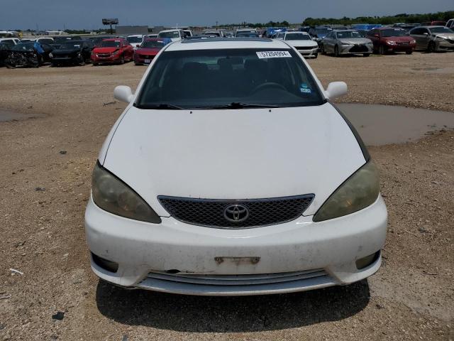 4T1BE32K26U676568 2006 Toyota Camry Le