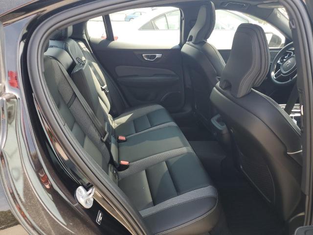 2024 VOLVO S60 PLUS 7JRL12TH2RG299844
