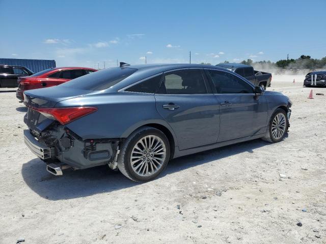 2019 Toyota Avalon Xle VIN: 4T1BZ1FB1KU008998 Lot: 56230354