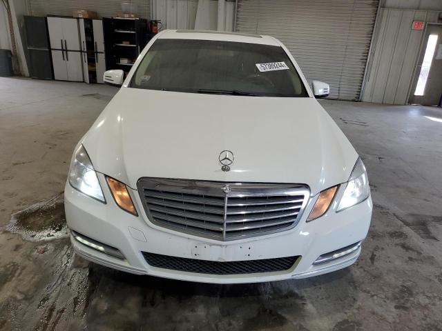 VIN WDDHF8JB1DA731963 2013 Mercedes-Benz E-Class, 3... no.5