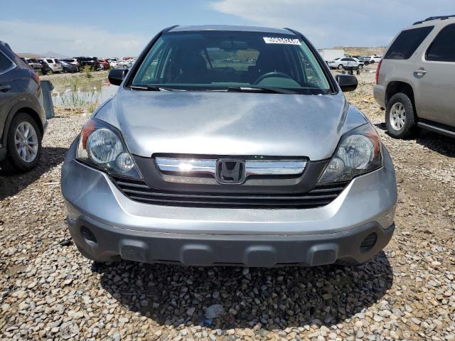 JHLRE48547C116992 | 2007 Honda cr-v ex