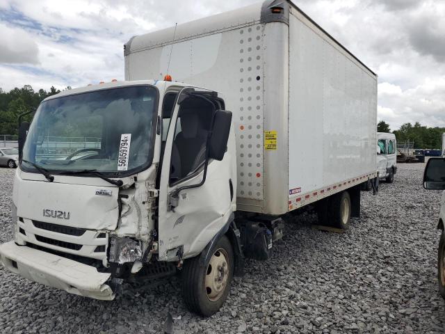 2018 Isuzu Nqr VIN: JALE5W162J7900564 Lot: 56059794