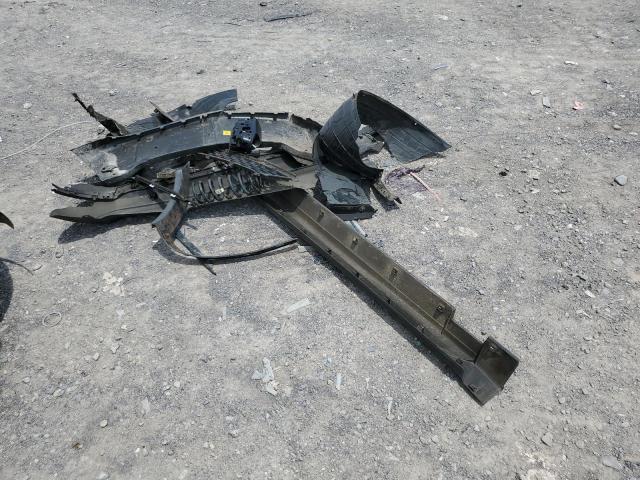 2019 Hyundai Tucson Se VIN: KM8J23A42KU063805 Lot: 57228824