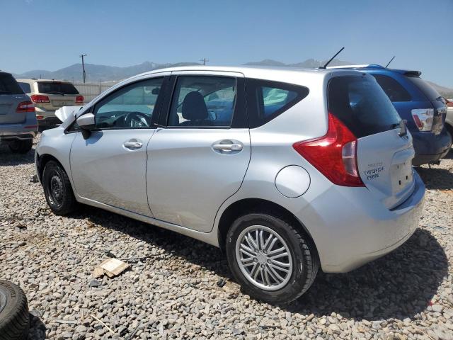 2015 Nissan Versa Note S VIN: 3N1CE2CP3FL366360 Lot: 57869224