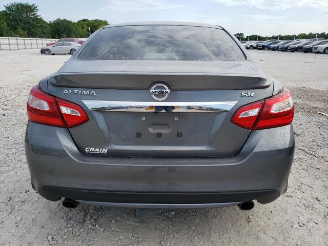 2016 NISSAN ALTIMA 2.5 - 1N4AL3AP6GC111952