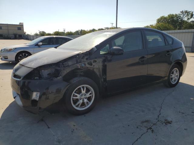 2010 Toyota Prius VIN: JTDKN3DU9A0227259 Lot: 59463174