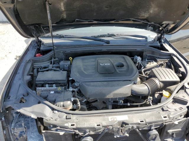 2019 Jeep Grand Cherokee Laredo VIN: 1C4RJEAG5KC672862 Lot: 57250904