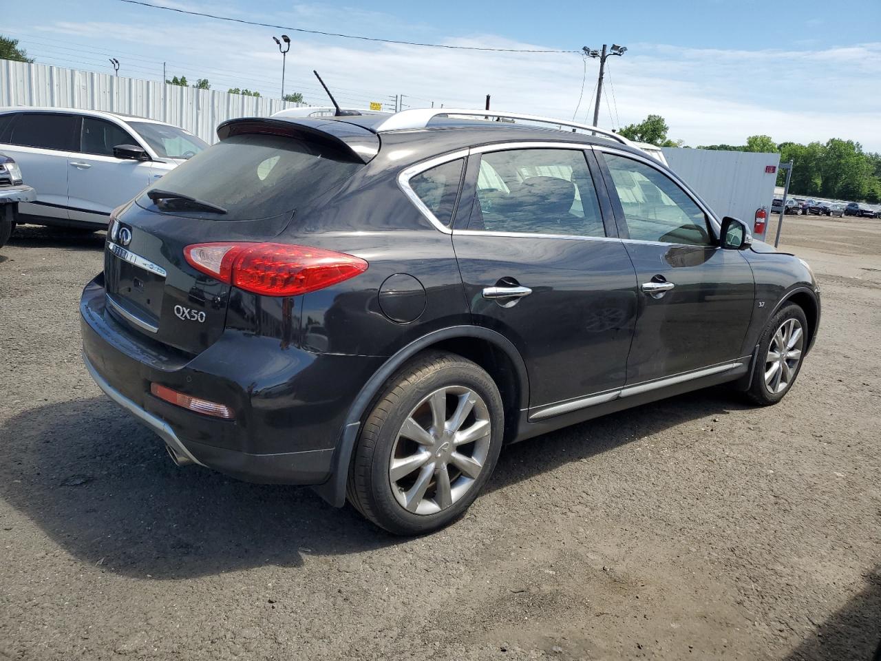 JN1BJ0RR3HM404635 2017 Infiniti Qx50